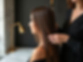 Hair Nanoplasty Brazilian Nanokare