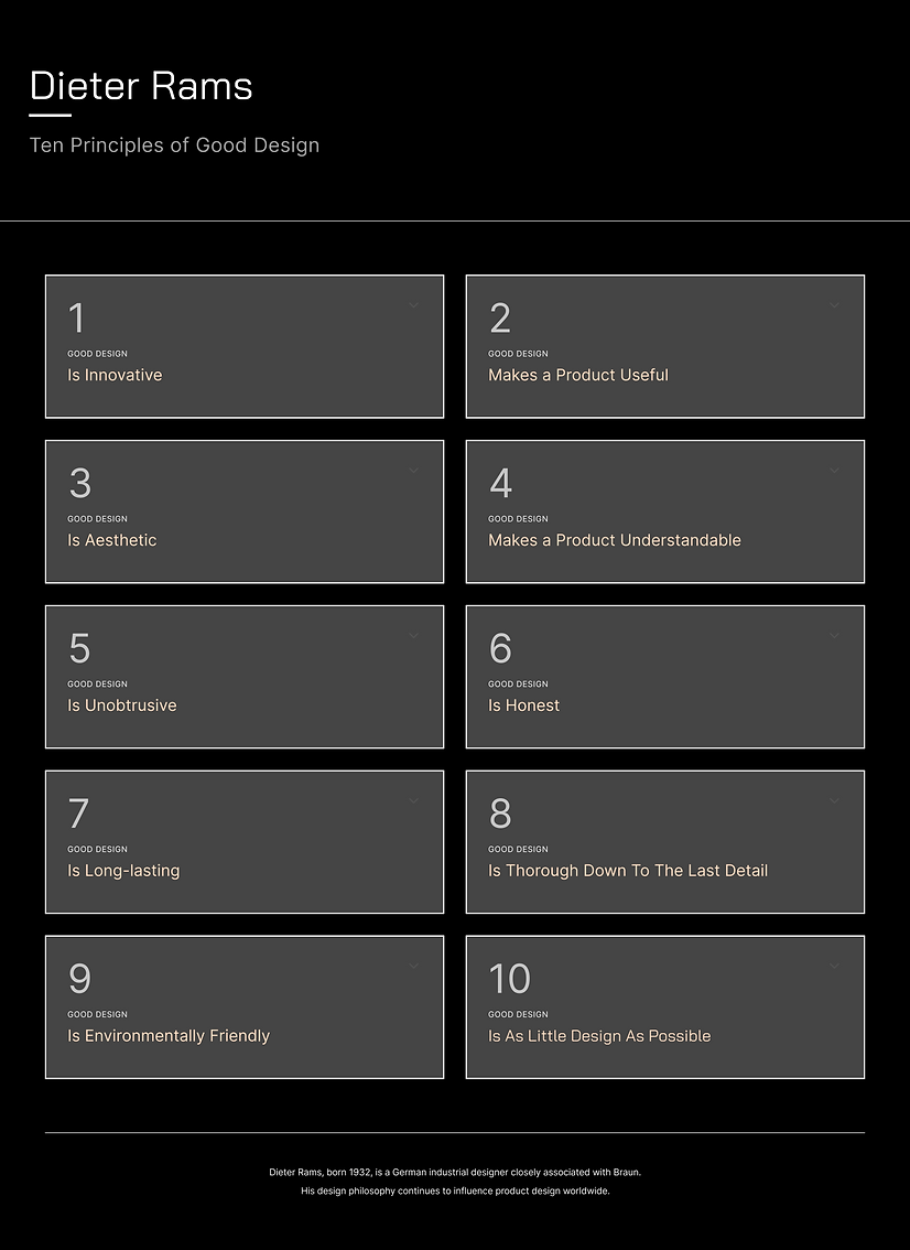 Redesign for Clarity.png