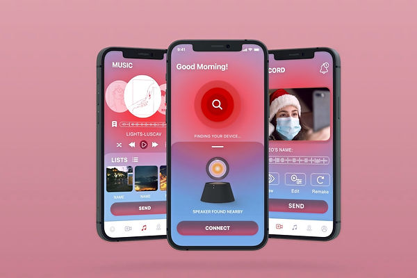 Screen Shot 2022-01-09 at 12_edited.jpg