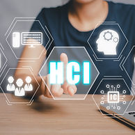 Human-Computer-interaction.jpg