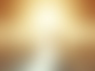 Lektion 225: Gott ist mein Vater, und sein Sohn liebt ihn