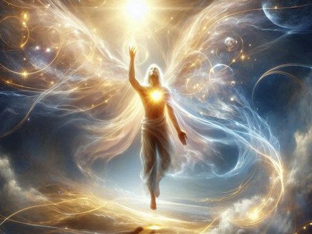 Lektion 154: Ich bin unter den Dienern Gottes