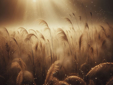 Lektion 334: Heute nehme ich die Gaben in Anspruch, die die Vergebung gibt