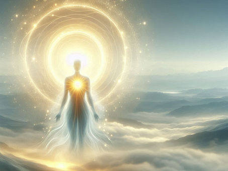 Lektion 102: Ich teile den Willen Gottes, der mein Glück will