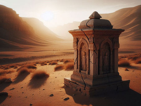 12. Was ist das Ego?