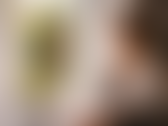 Lektion 33: Es gibt eine andere Art, die Welt zu betrachten