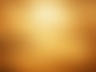 Lektion 310: In Furchtlosigkeit und Liebe verbringe ich den heutigen Tag