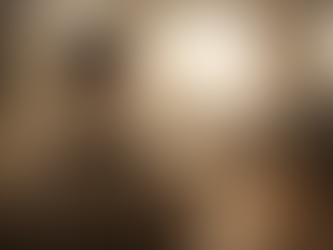 Lektion 18: Ich erfahre die Wirkungen meines Sehens nicht allein