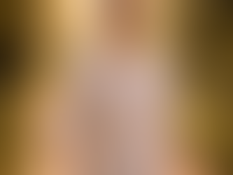 Lektion 40: Ich bin gesegnet als Sohn Gottes