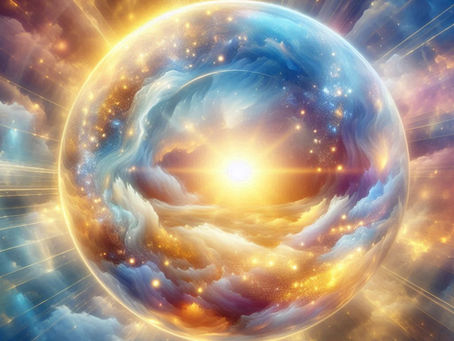 Lektion 312: Ich sehe alle Dinge so, wie ich sie haben möchte