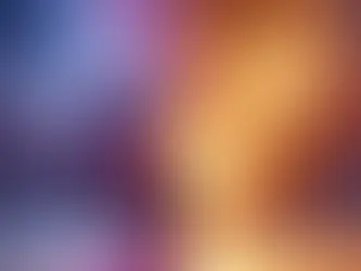 Lektion 68: Die Liebe hegt keinen Groll.