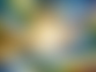 Die letzten Lektionen – Einleitung