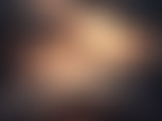 Lektion 326: Ich bin für immer eine Wirkung Gottes