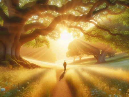 Lektion 329: Was du willst, habe ich bereits gewählt