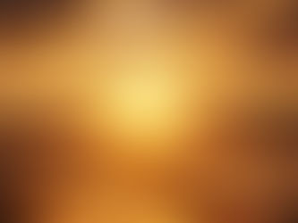 Lektion 340: Ich kann heute frei von Leiden sein