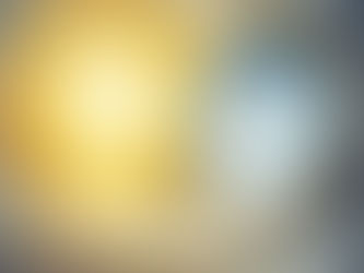 Lektion 304: Lass meine Welt nicht Christi Sicht verschleiern