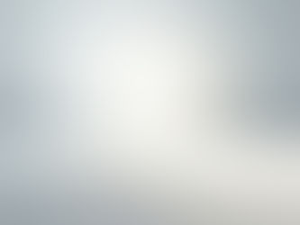 Lektionen 361 – 365: Diesen heiligen Augenblick möchte ich dir geben. Hab du die Führung. Denn dir möchte ich folgen, gewiss, dass deine Anleitung mir Frieden bringt.