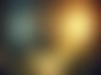 Lektion 64: Lass mich meine Funktion nicht vergessen