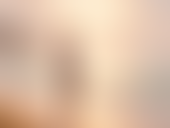 Lektion 42: Gott ist meine Stärke. Die Schau ist seine Gabe