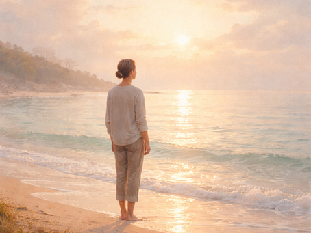 Lektion 42: Gott ist meine Stärke. Die Schau ist seine Gabe