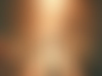 Lektion 335: Ich wähle, meines Bruders Sündenlosigkeit zu sehen