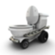 Toilet on wheels.jpeg