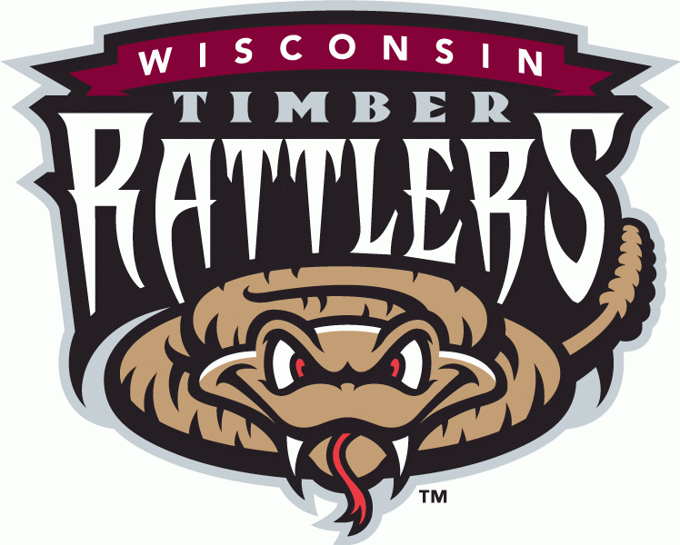 rattlers.gif