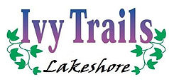 IT Logo.jpg