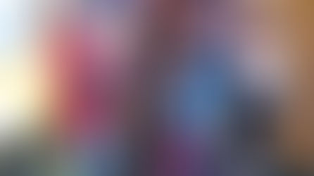 A Tillamook Forest Field Trip