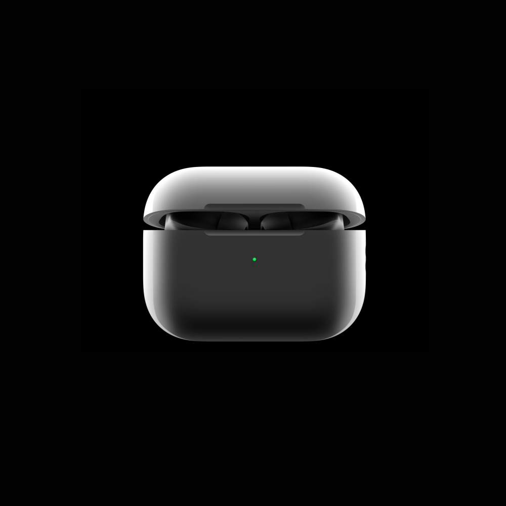 Tensor Pro