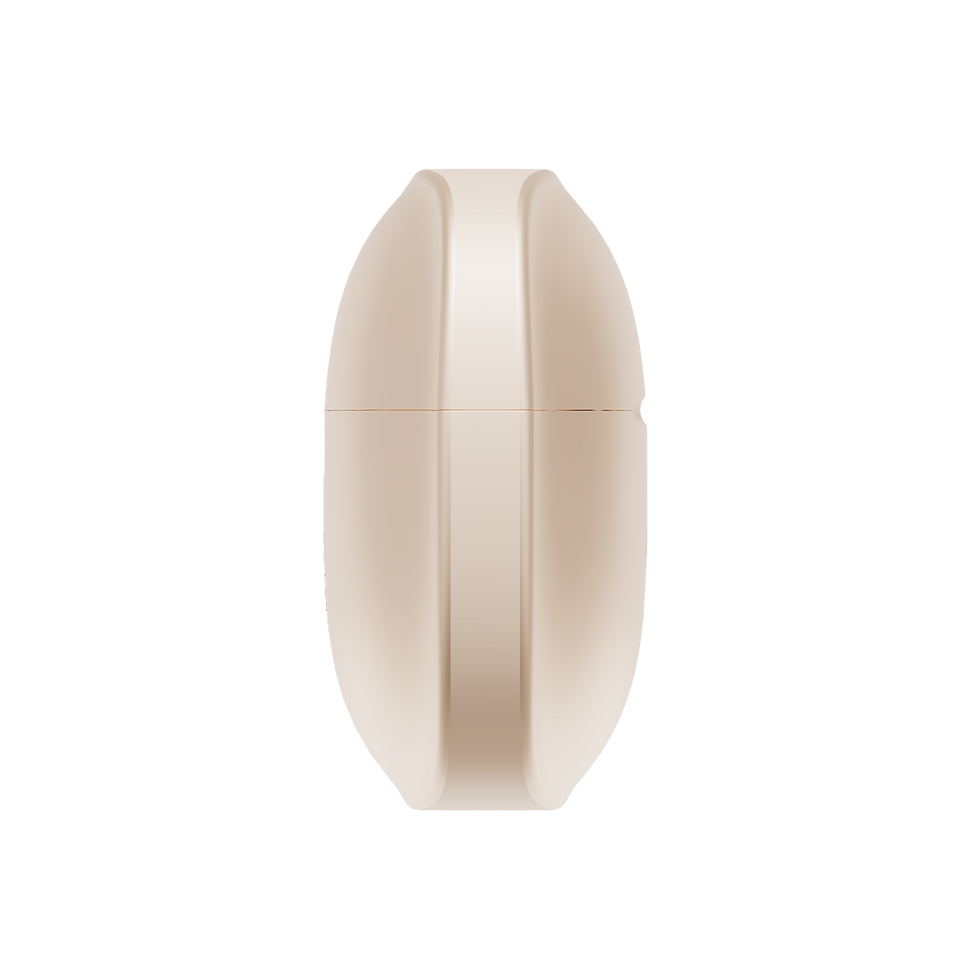 Thumbnail: Nascent TWS Earbuds