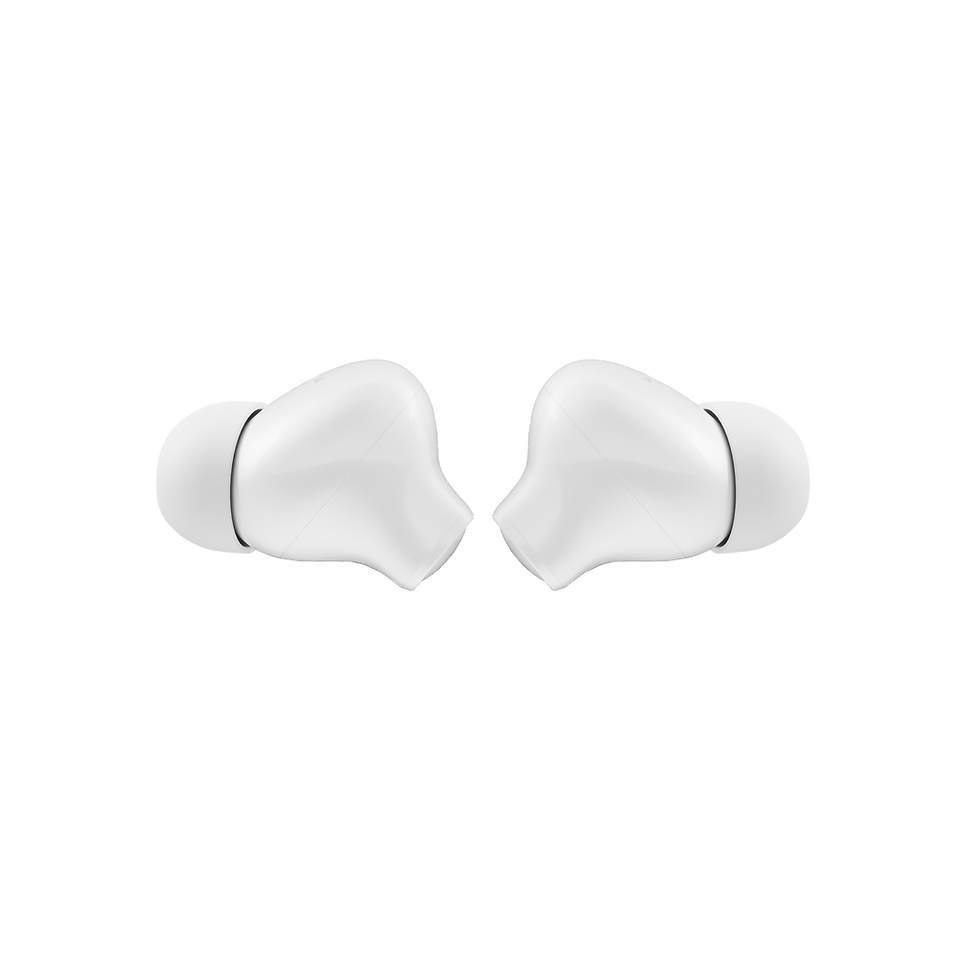 Thumbnail: Onyx TWS Earbuds