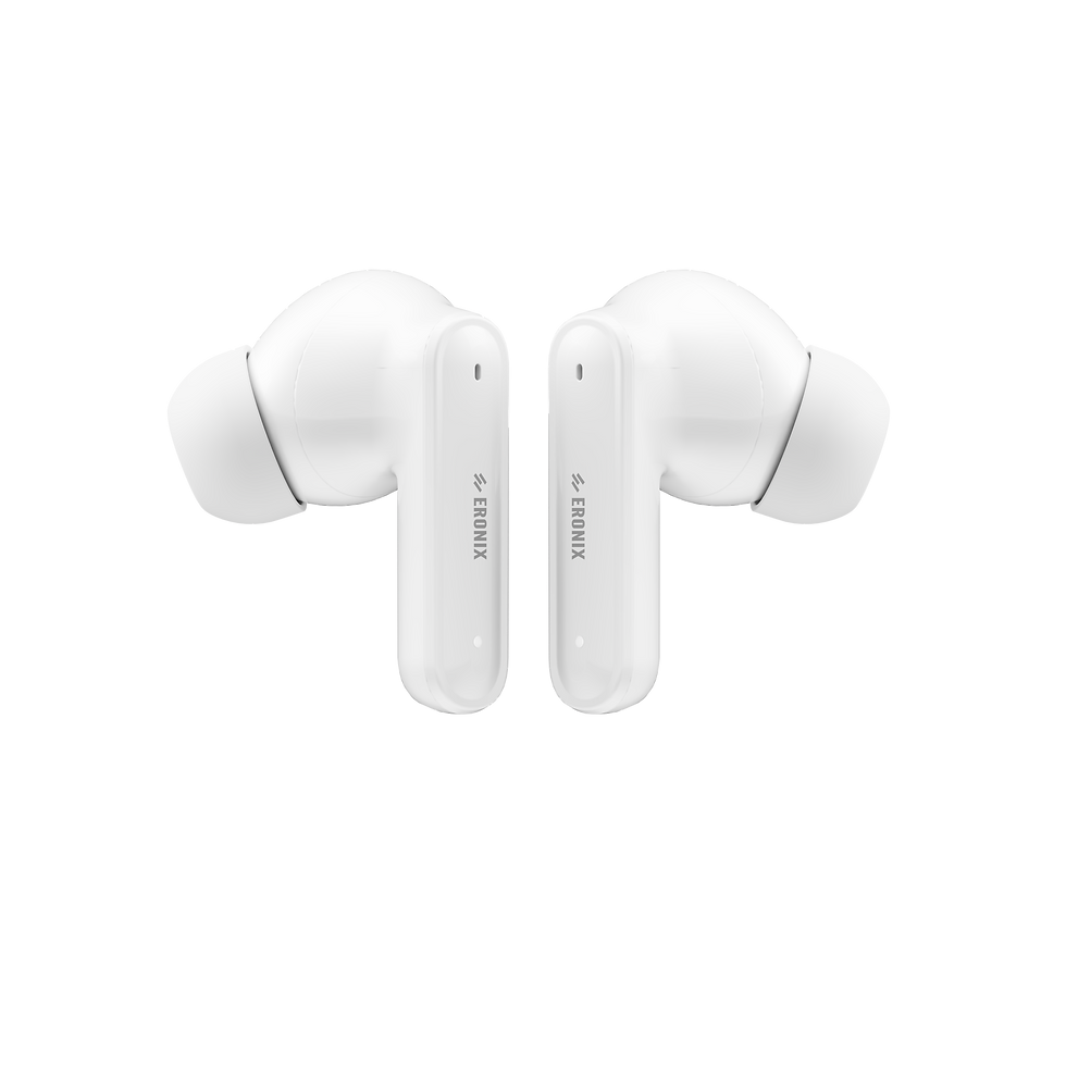 Thumbnail: Onyx TWS Earbuds