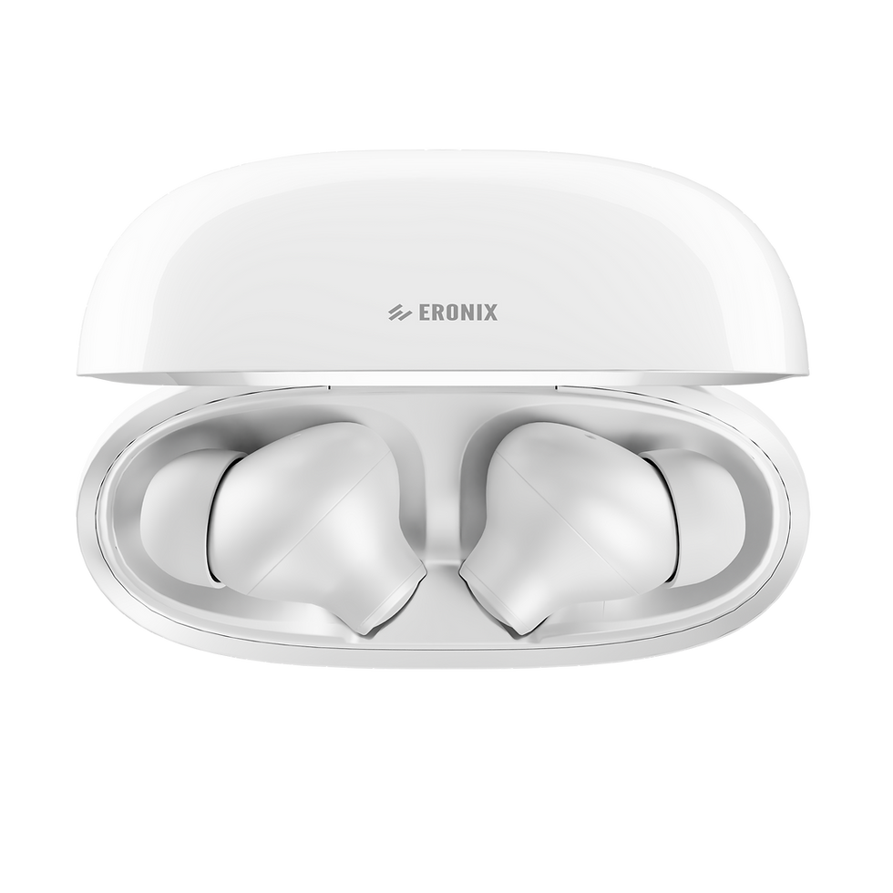 Thumbnail: Onyx TWS Earbuds