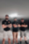 DSC09394.jpeg