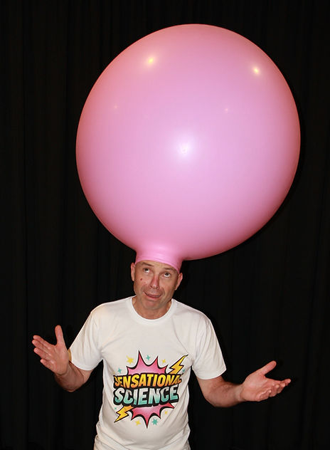 BALLOON HEAD CROPPED.JPG