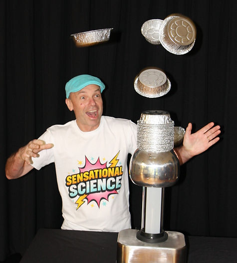 BEST FLYING PANS 1 CROP.JPG