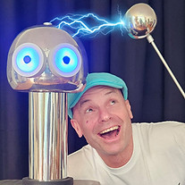 Thumbnail white border.jpg