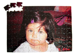rompecabeza rectangular