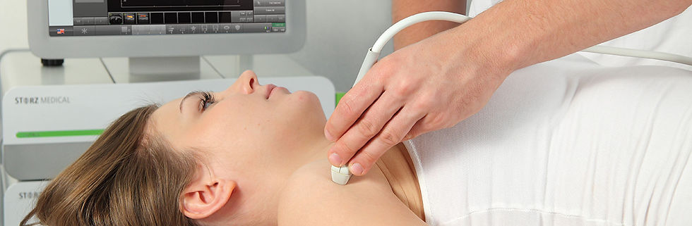 banner_orthopaedics_overview_001.jpeg