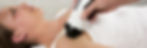banner_orthopaedics_overview_002_edited.jpg
