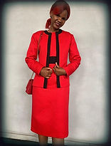 Winter Range - Red and Black Suit.jpg