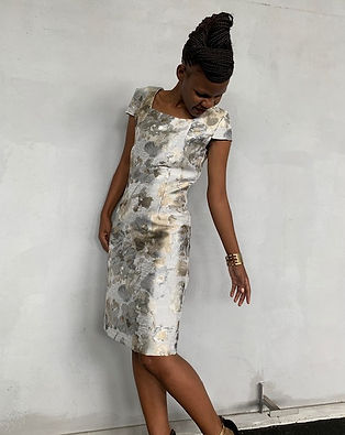 Silver Dress.jpg