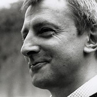 Rob B&W.jpg