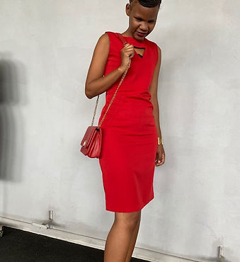 Red Dress.jpg