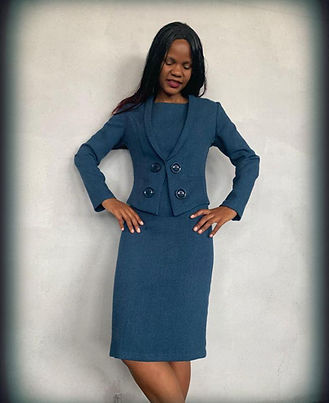 Winter Range - Dark Blue Suite.jpg