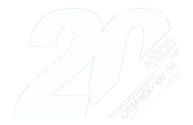 logo 20 {os