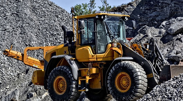 backhoe.jpg