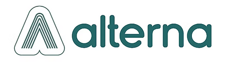alterna side logo.png