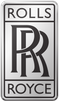 Rolls-Royce_Motors_emblem.svg.png